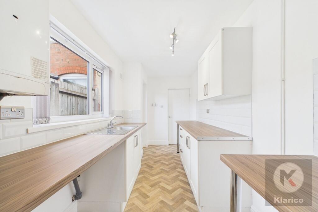 Additional image 5 of Lea Road, Birmingham, B11