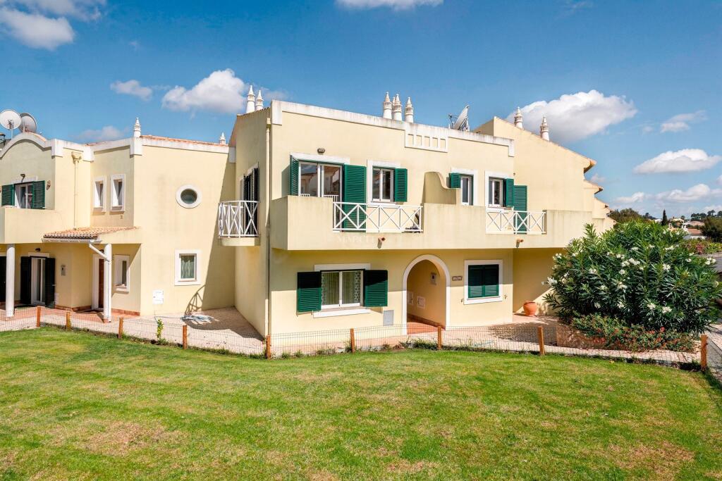 Main image of property: Algarve, Praia da Luz