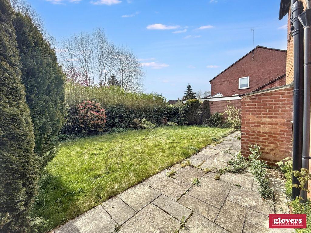 Additional image 26 of Vicarage Road, Kings Heath, Birmingham, B14