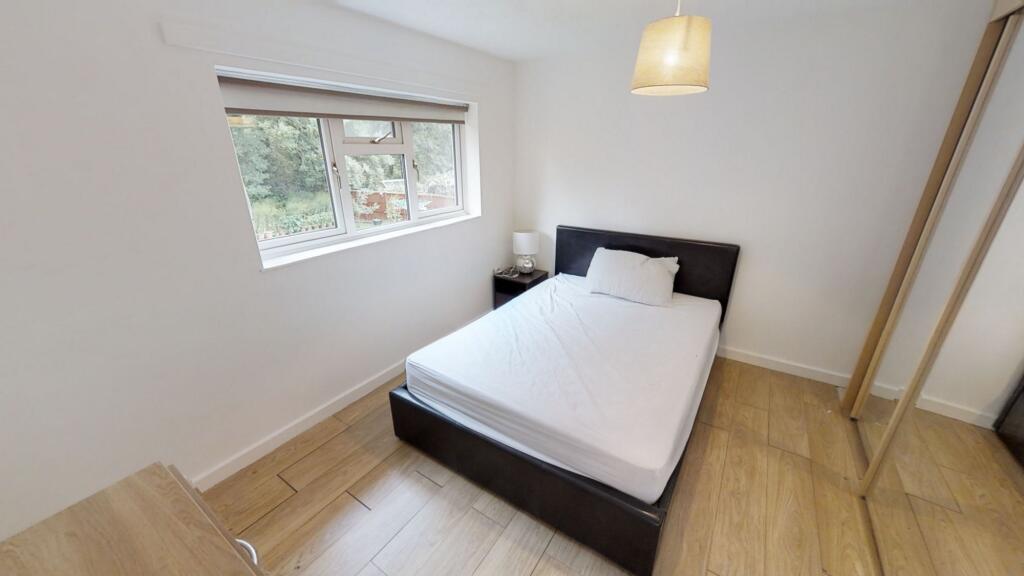 Main image of property: Applegarth Avenue, Guildford, GU2