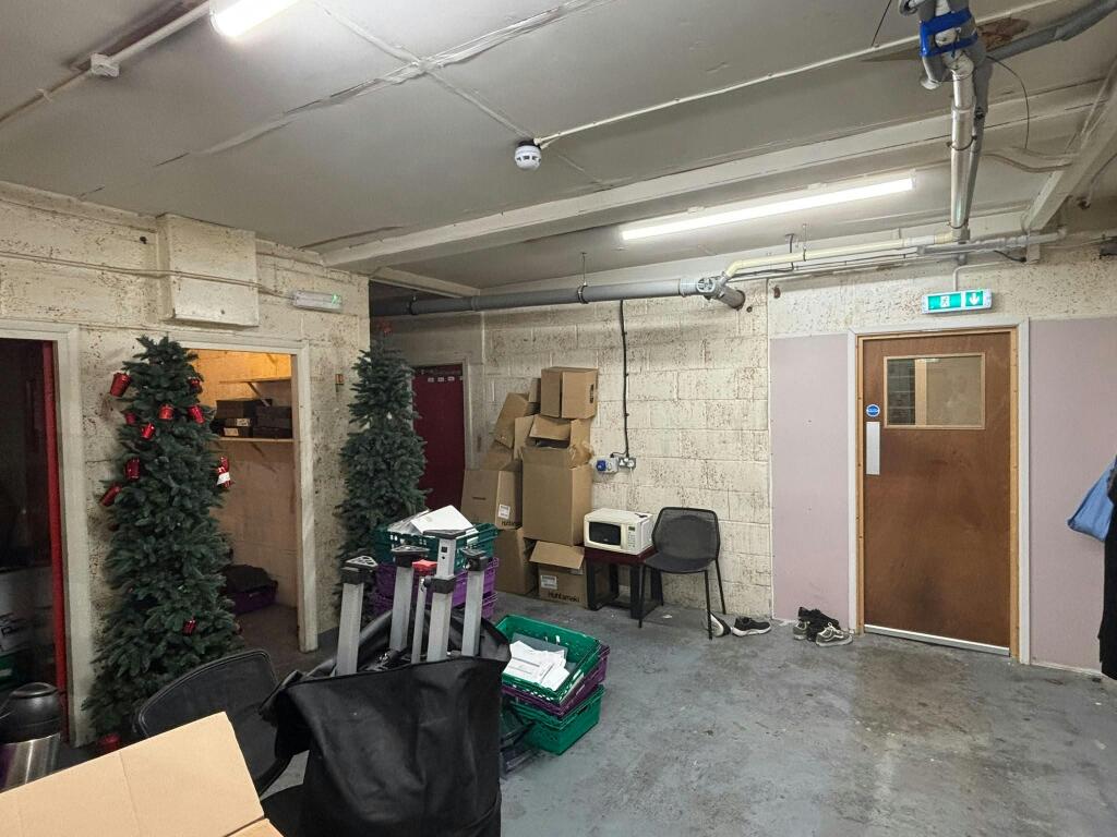 Basement 1.jpeg
