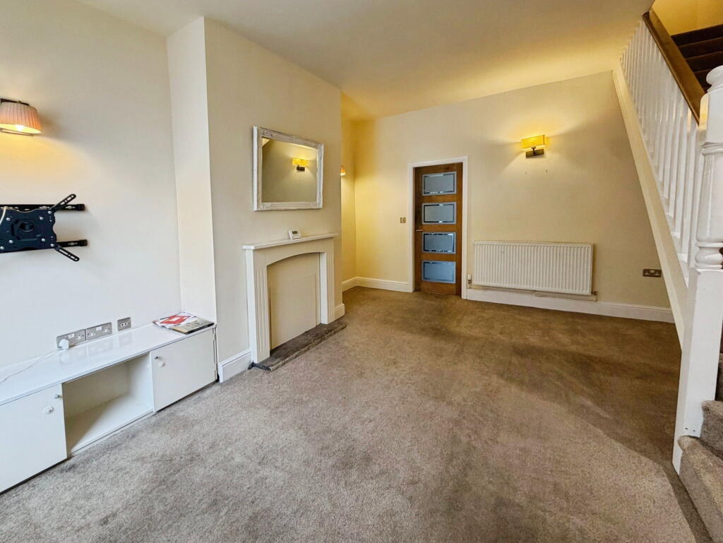 Additional image 3 of East Parade, Steeton, Keighley, BD20 6RP