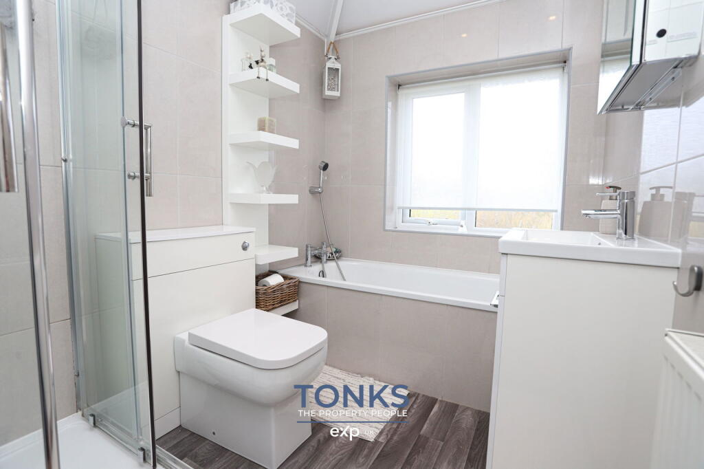 Additional image 18 of Summerfields Avenue, Halesowen, B62 9NS