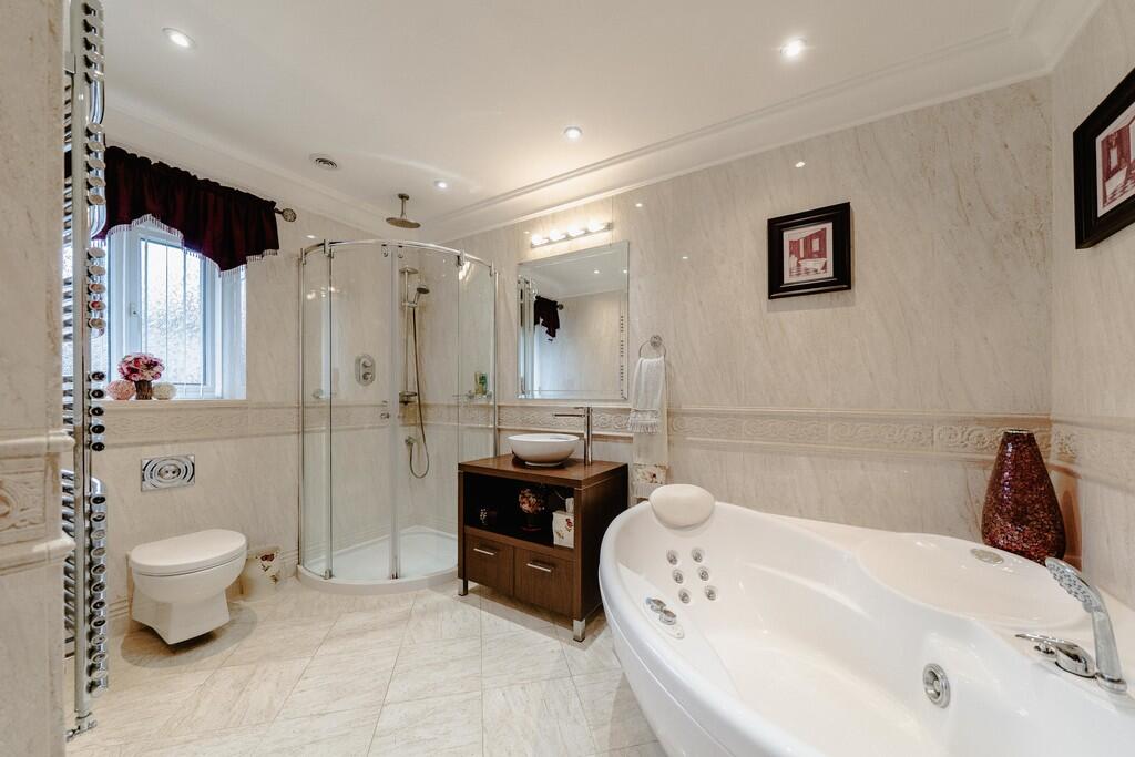 Additional image 25 of Birch Hollow, Edgbaston