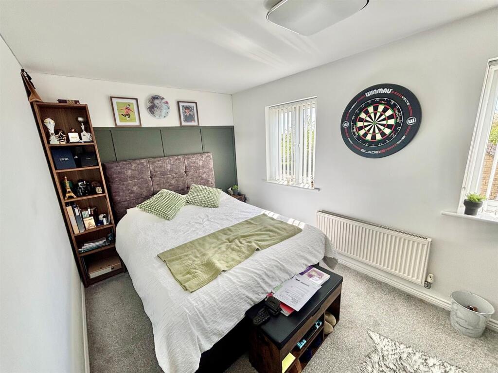 House in Trowbridge - View 5