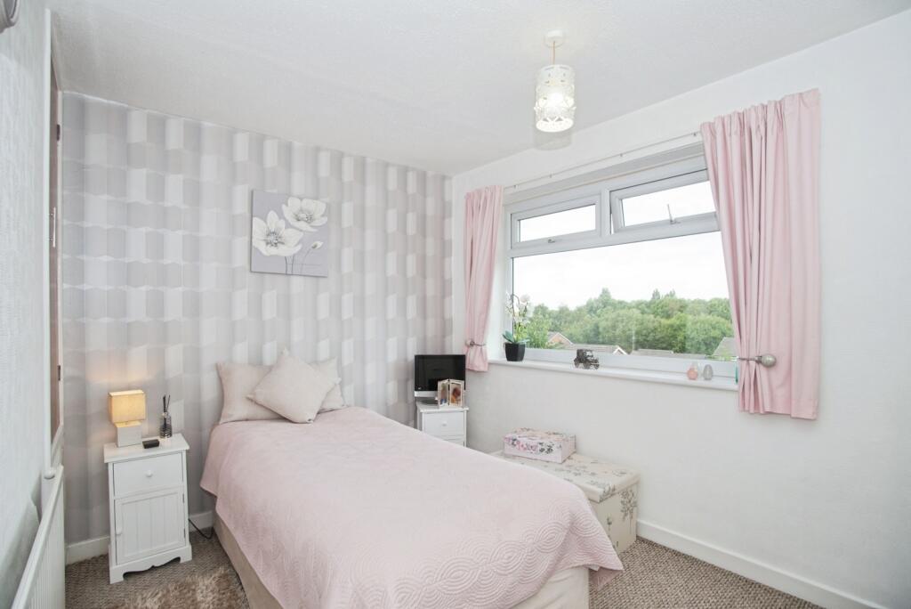 House in Manchester - View 5