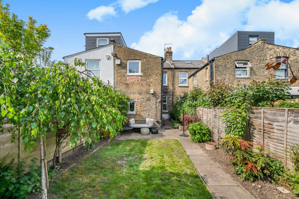 Property photo 10