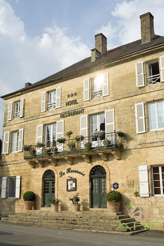 Main image of property: Aquitaine, Dordogne, Montignac