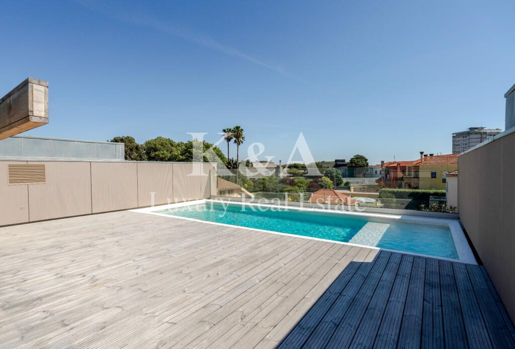 Main image of property: Oporto, Oporto