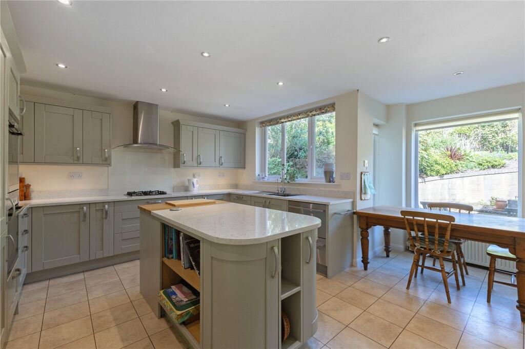 Additional image 9 of Northfields Close, Bath, Somerset, BA1