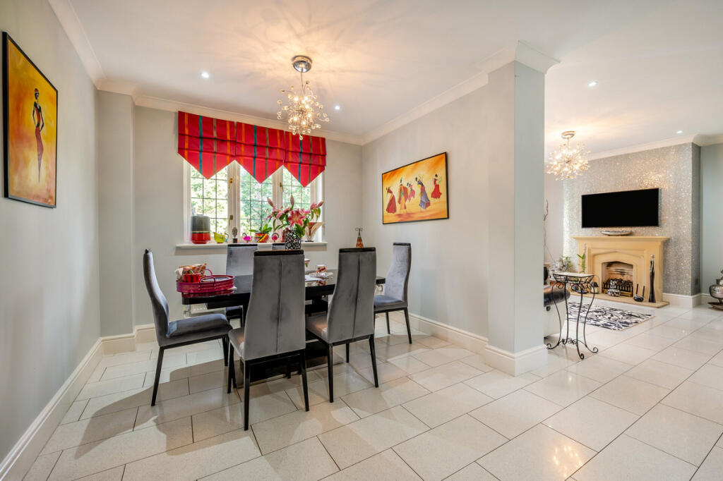 Additional image 14 of Alderbrook Road, Solihull, B91 1NR