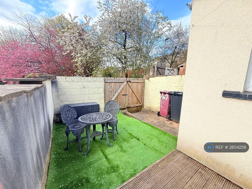 Additional image 9 of Heys Lane, Darwen, BB3