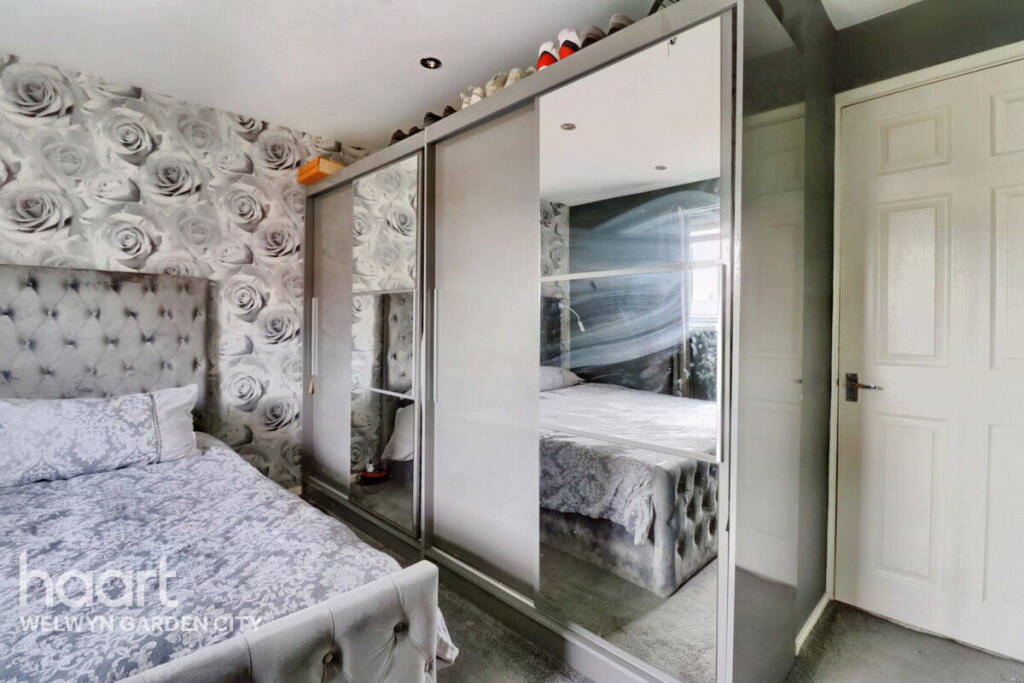 Additional image 17 of Ross Close, Hatfield