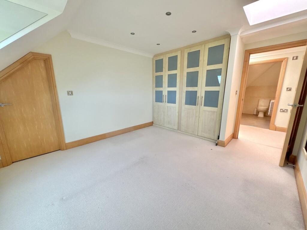 Additional image 15 of 68 Twemlow Avenue, Poole, BH14