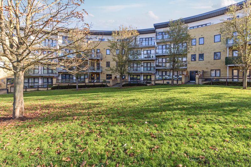 Main image of property: Waterstone Way, Greenhithe