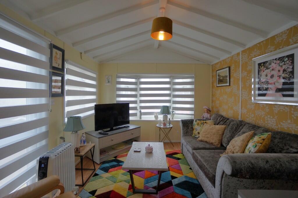 Court Mount, Canterbury Road, Birchington, Kent, CT7 photo 2