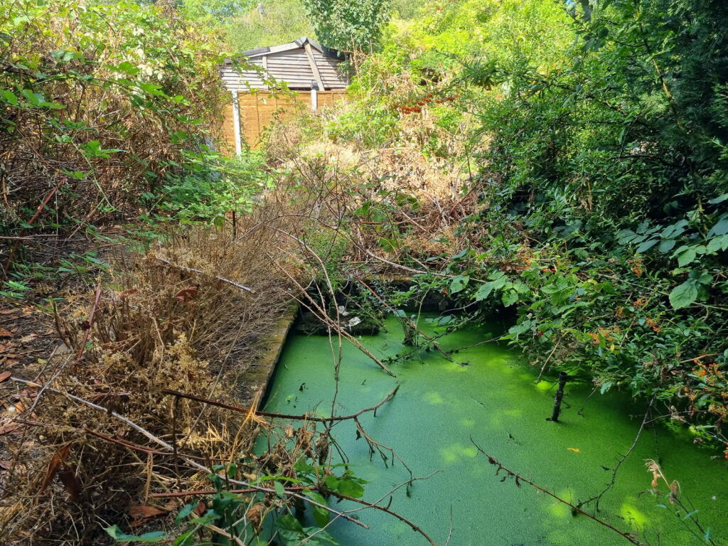 Off Hasketon Road, Burgh, Woodbridge, Suffolk, IP13 6PX - More