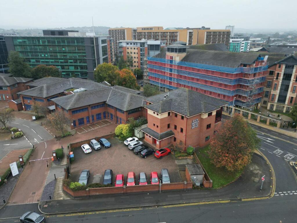 DJI_0562.jpg