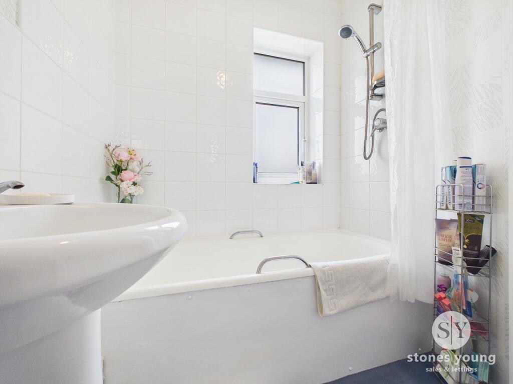 Additional image 15 of Brownhill Drive, Blackburn, BB1