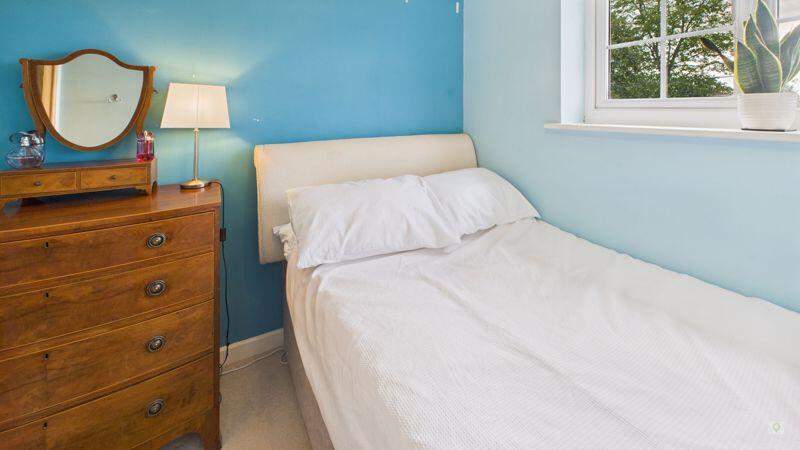 Additional image 17 of Romach, Church Street, Podimore