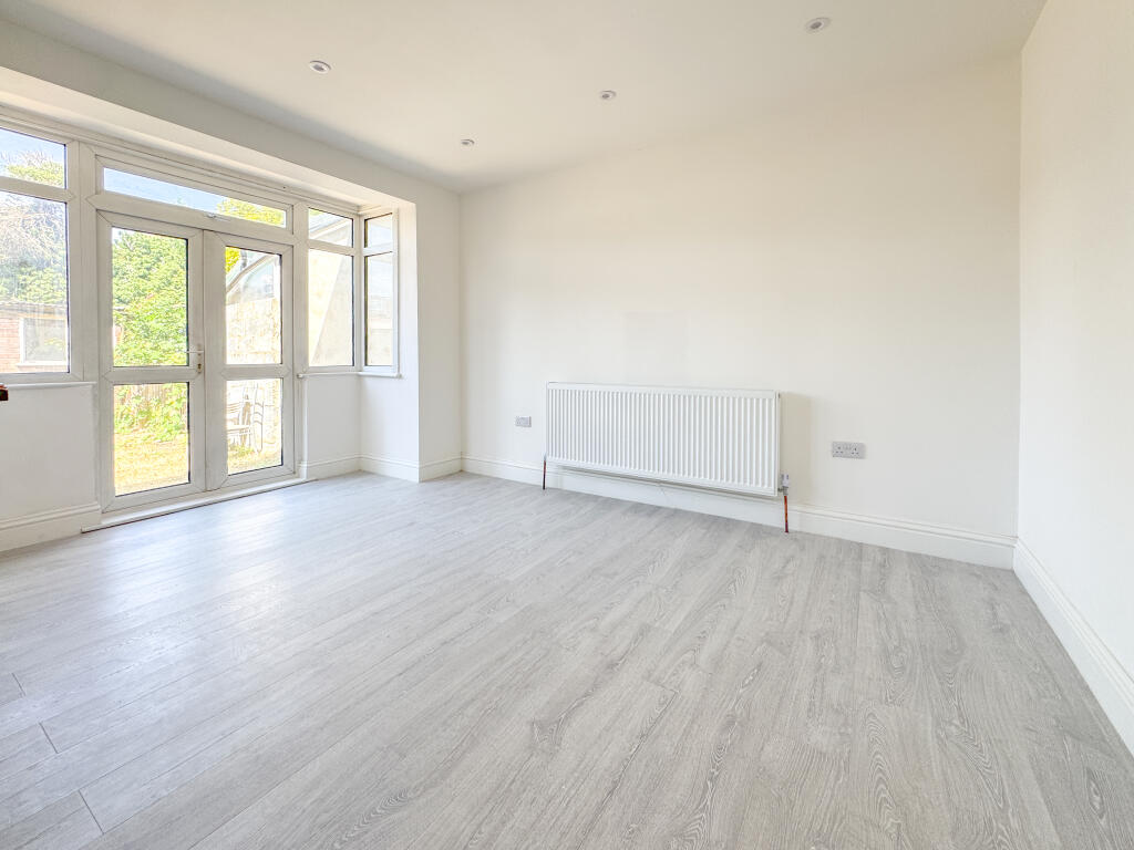 Main image of property: Abbotts Road, MITCHAM