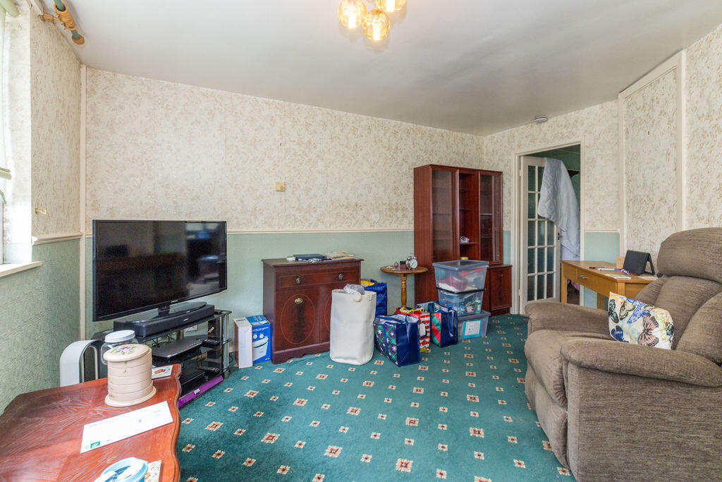 Newton Close, Swinley, WN1 2LH photo 4