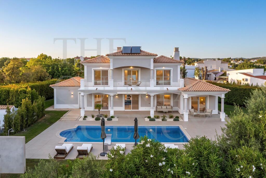 Main image of property: Algarve, Almancil