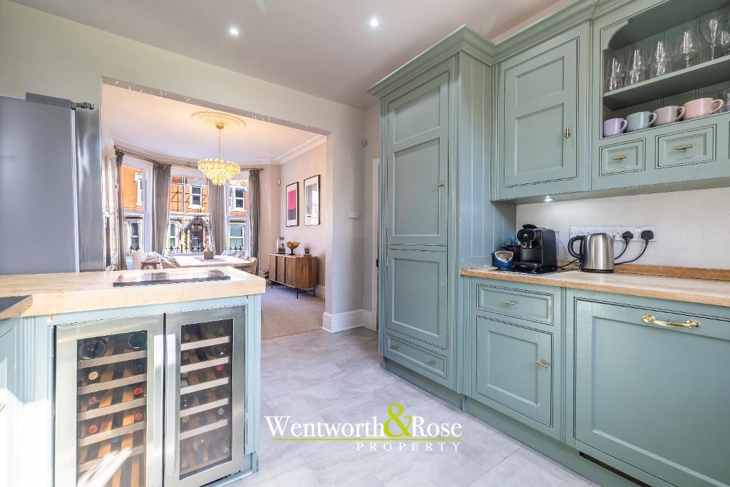 Additional image 12 of Milford Road, Harborne, Birmingham, B17 9RL