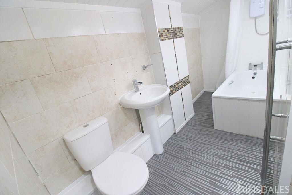 Additional image 4 of Whetley Lane, Bradford