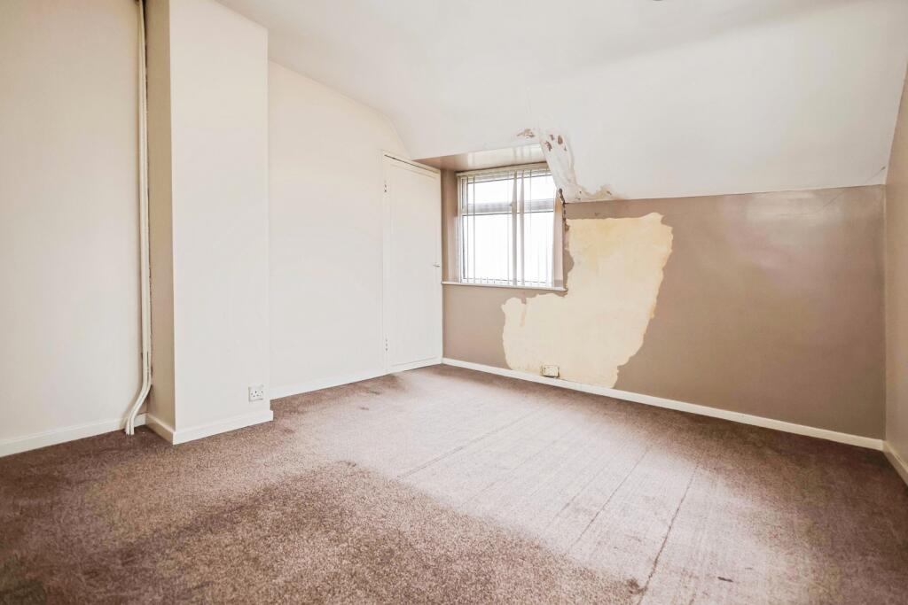 Additional image 16 of Bryndale Avenue, Birmingham, West Midlands, B14