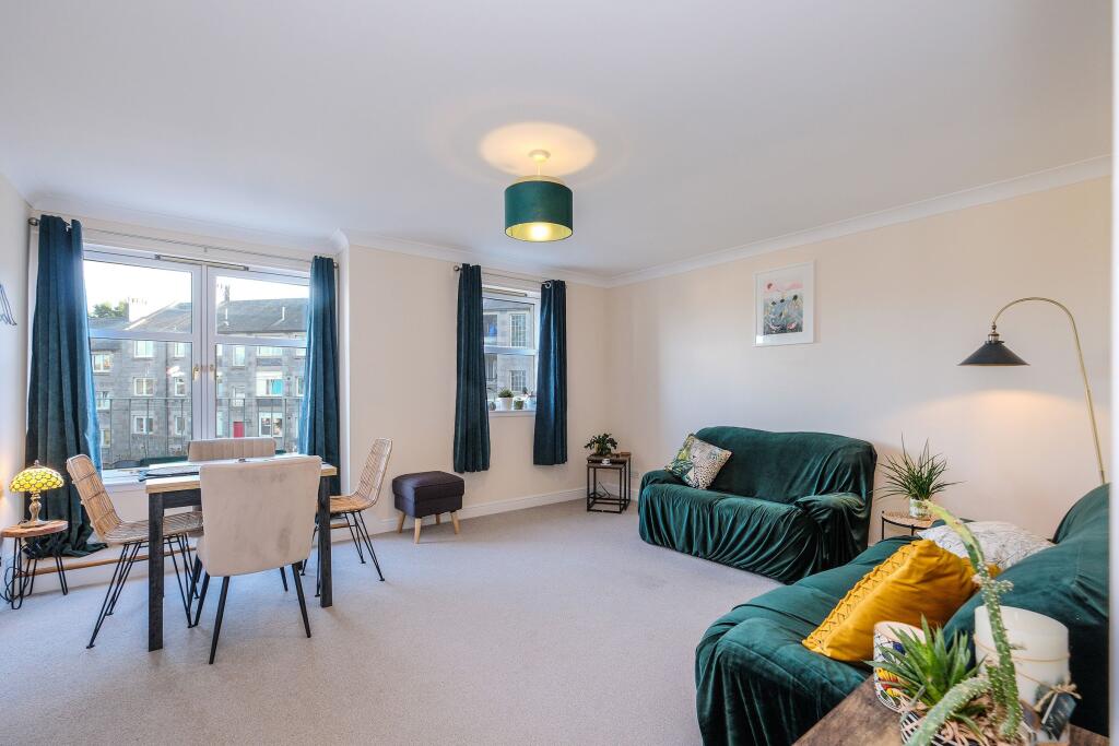 Additional image 5 of Willowgate Close, Aberdeen