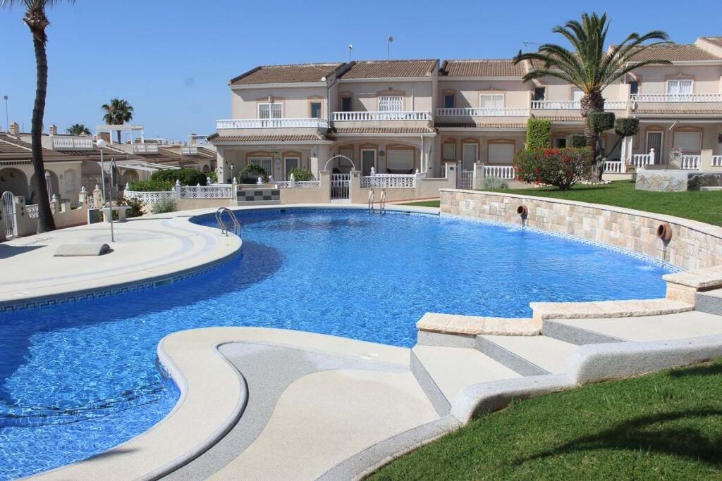 Main image of property: Valencia, Alicante, Ciudad Quesada