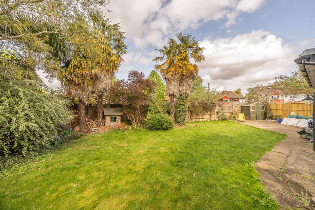 Property photo 11