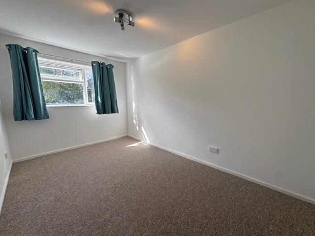 Cerney Lane, BRISTOL photo 5