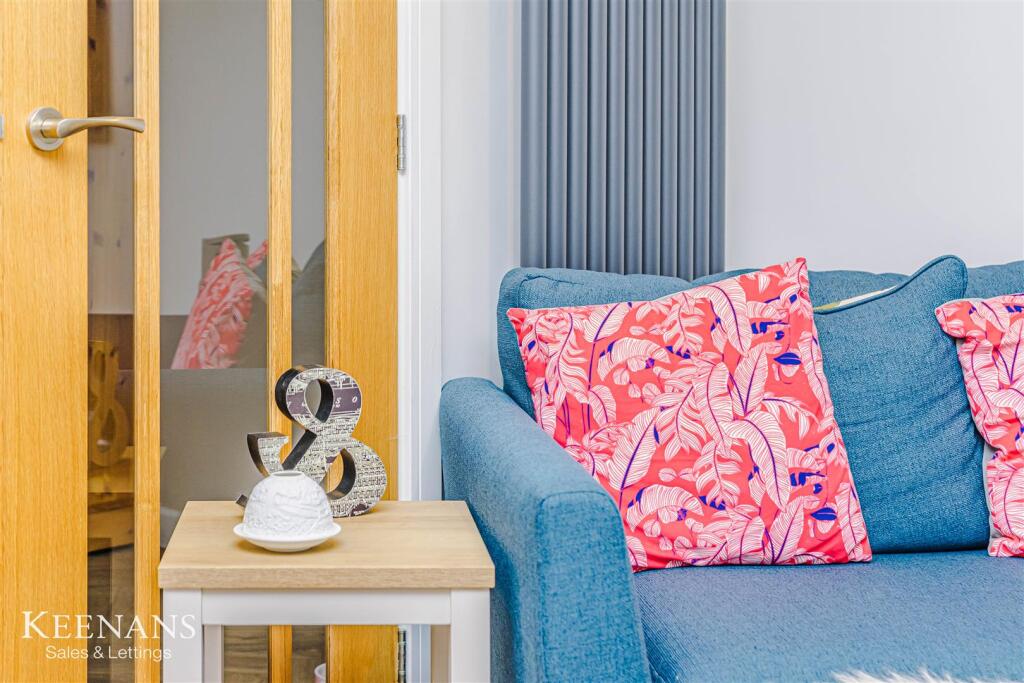 Additional image 16 of Dalesford, Haslingden, Rossendale