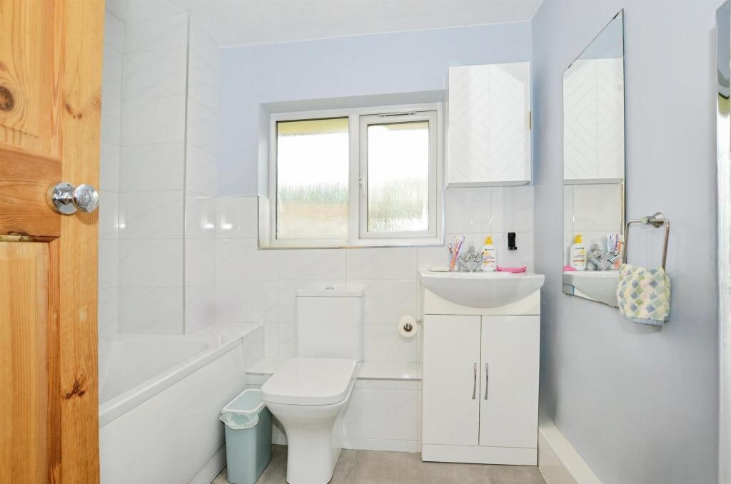 Additional image 7 of Northfield Road, Harpenden