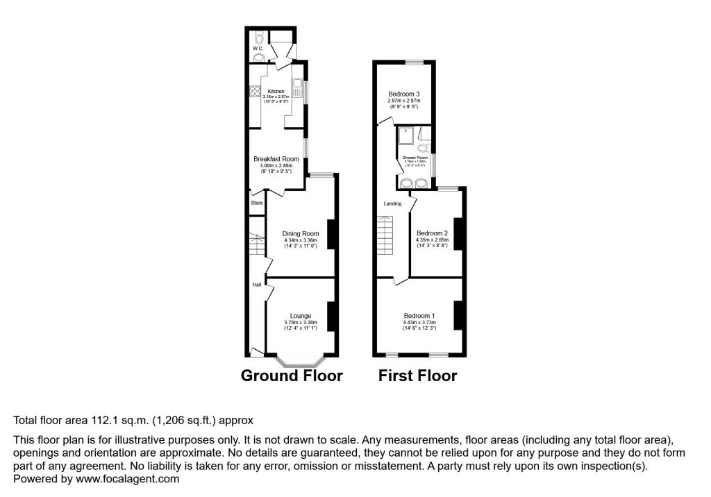 Property photo 11