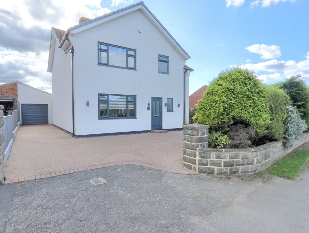 Main image of property: Marske Road, Saltburn-By-The-Sea, TS12