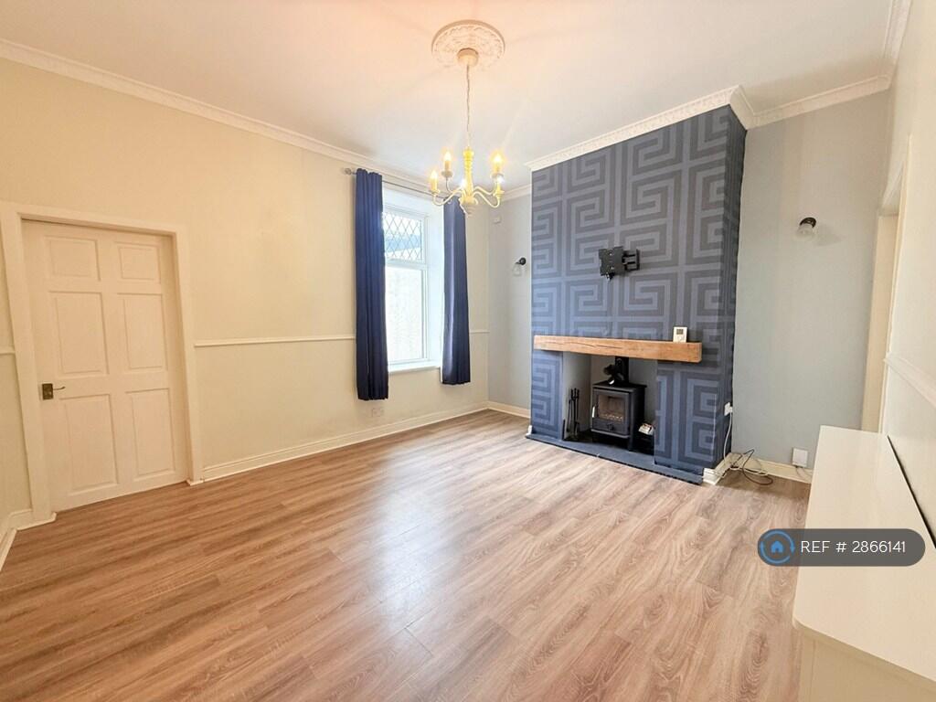 Additional image 3 of St Huberts Road, Blackburn, BB6