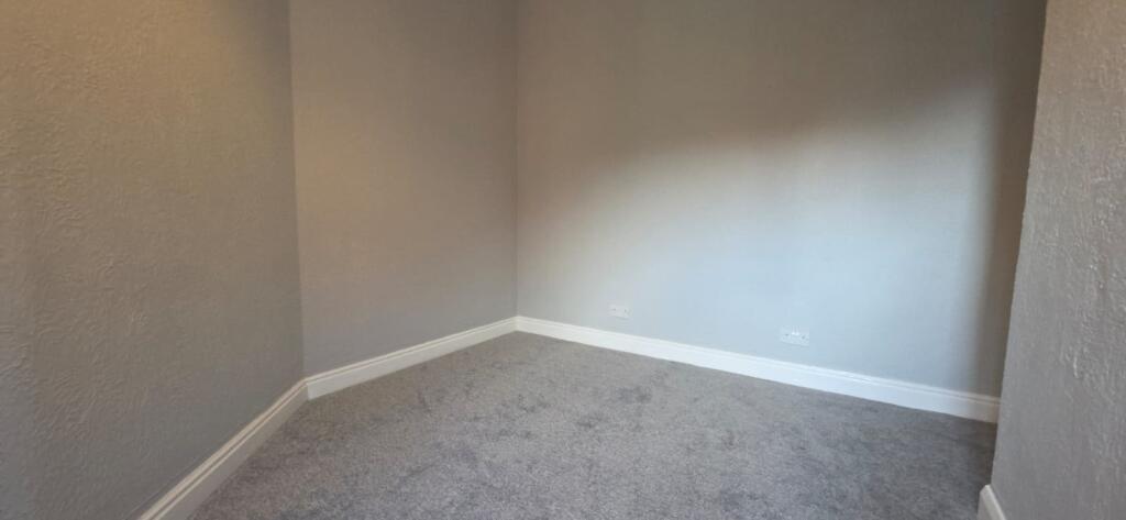 Additional image 7 of Cherry Street, Tamworth, B79