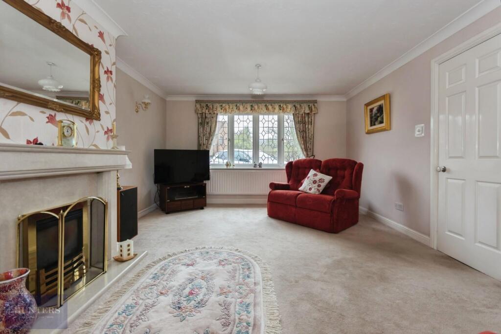 Additional image 8 of Cotheridge Close, Shirley, Solihull