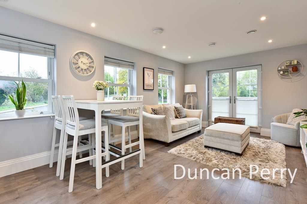 Additional image 3 of Bell Lane, Brookmans Park