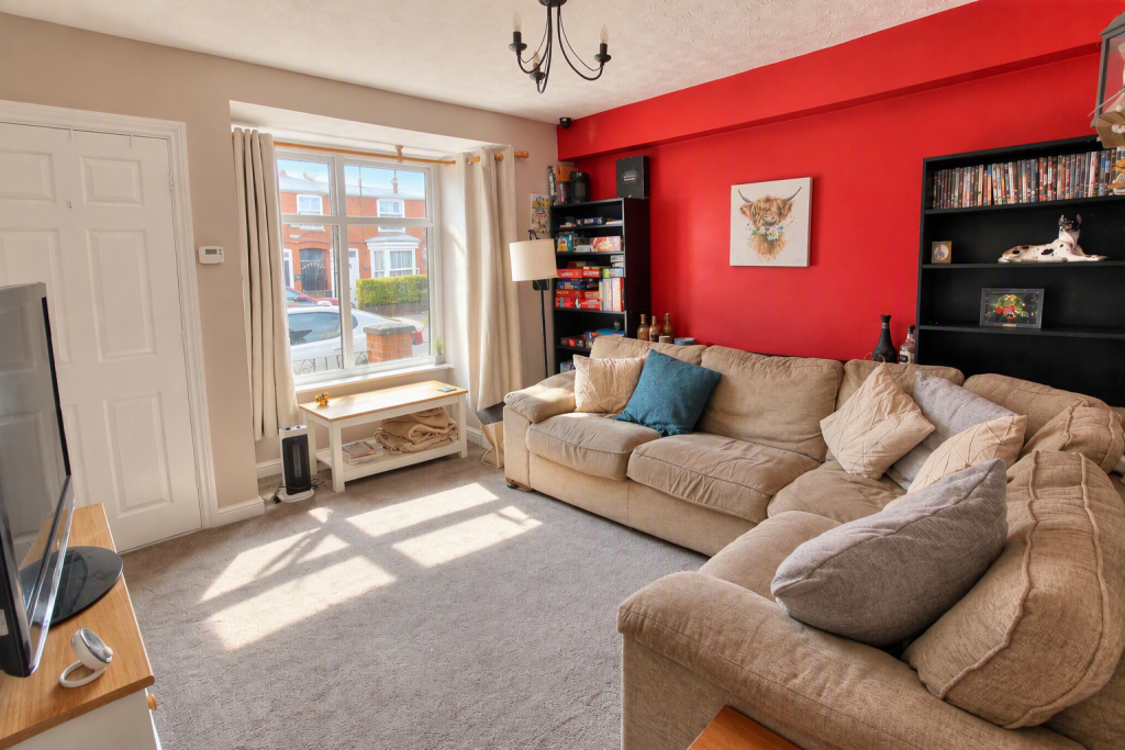 Commonside, Brierley Hill, DY5 photo 3