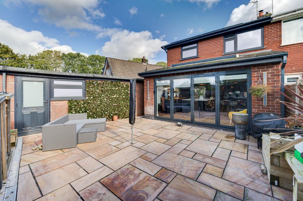 29, Woodland Road, Rode Heath, ST7 photo 4
