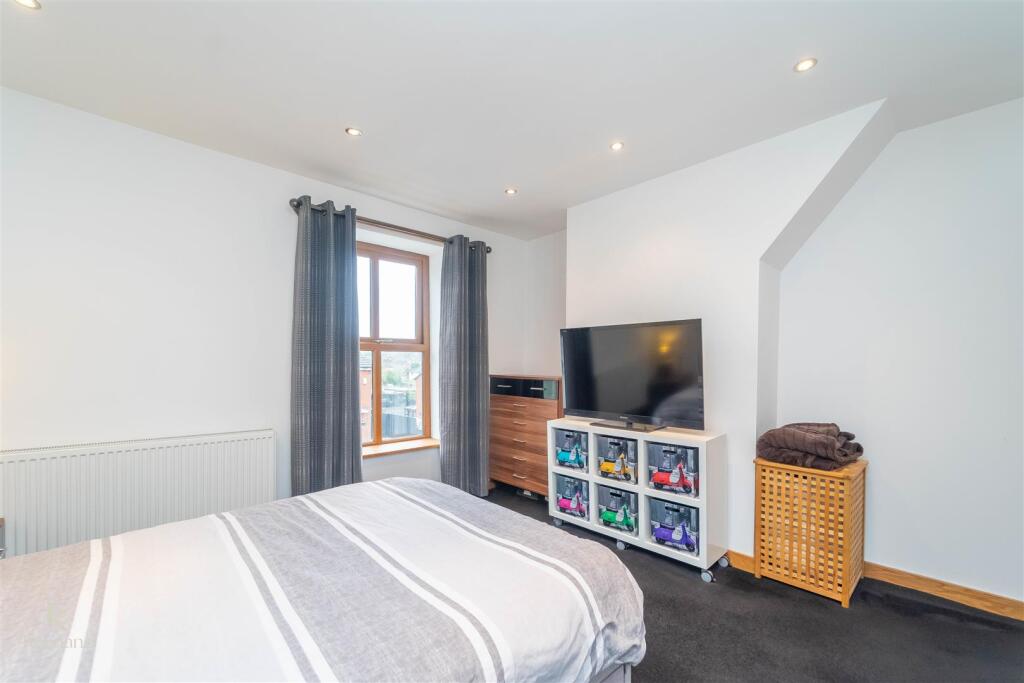 Additional image 16 of Hodder Street, Accrington