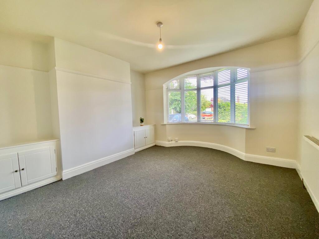 House in Preston - View 2