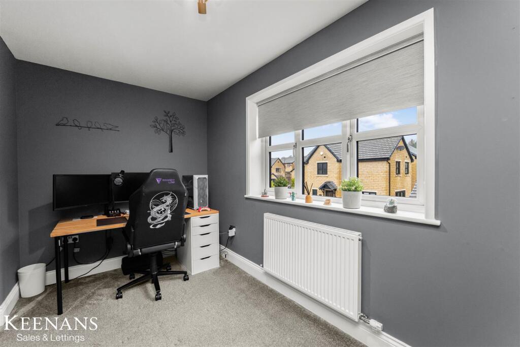 Additional image 9 of Towler Drive, Colne