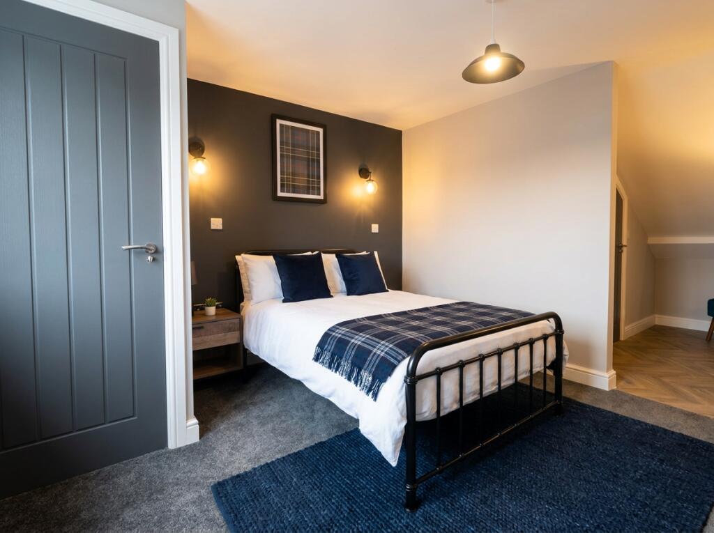 Main image of property: Cyril Avenue, Stapleford, Nottingham