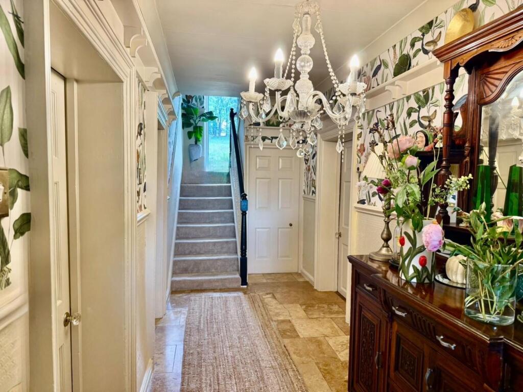 Additional image 14 of Croft Top Lane, Higham