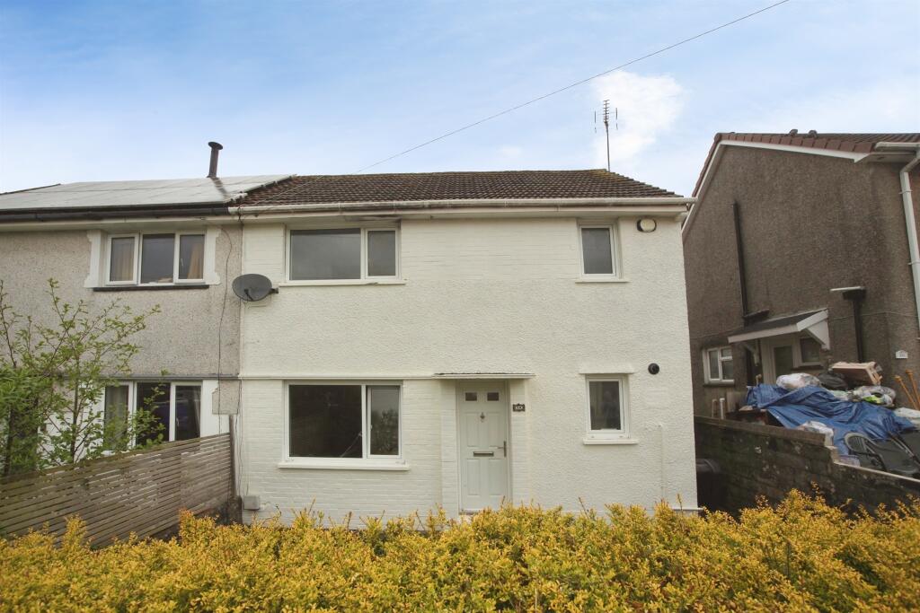 Main image of property: Heol Celyn, Church Village, Pontypridd